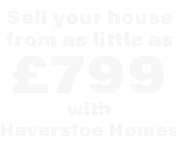 sell-your-house-for-£799-with2